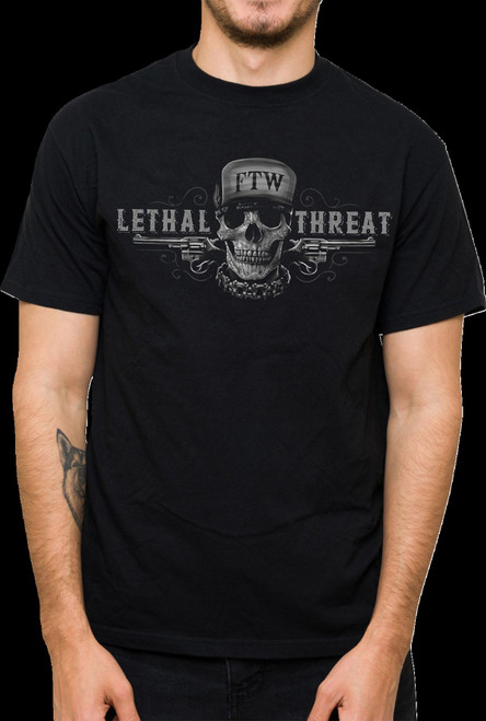 Lethal Threat LT20904XXL