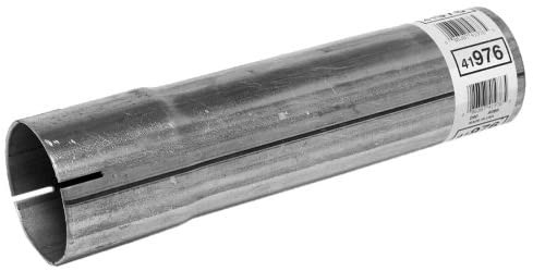Dynomax 41976