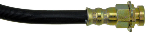 Dorman H86594
