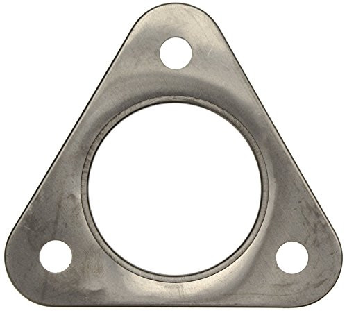 Mahle F32585