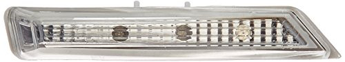 Dorman 924-297