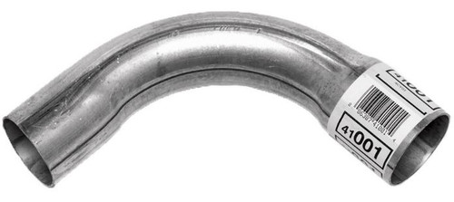 Walker Exhausts 41001