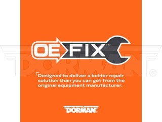 Dorman 626-688