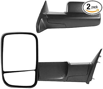 K-Source 60193-94C