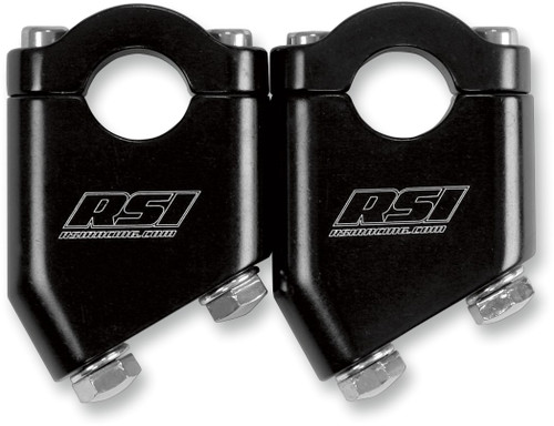 Race Shop Inc AR-4B-30