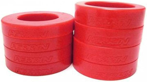 Perrin Performance PSP-SUS-530