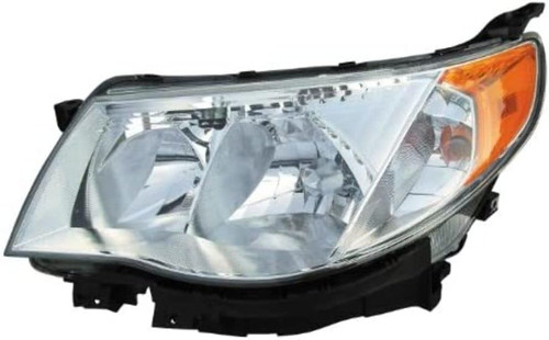 Regionmax SR036-B001L