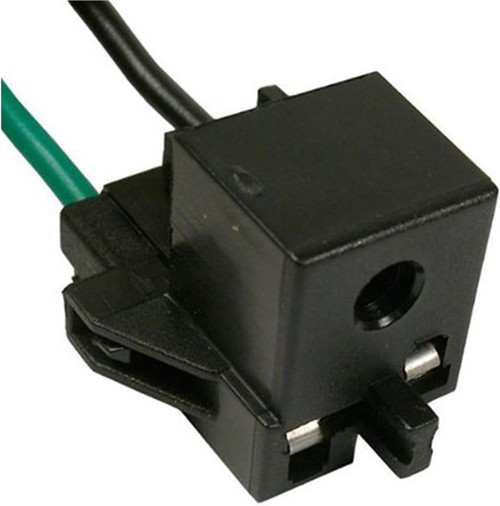 JTT Products 2788-1F