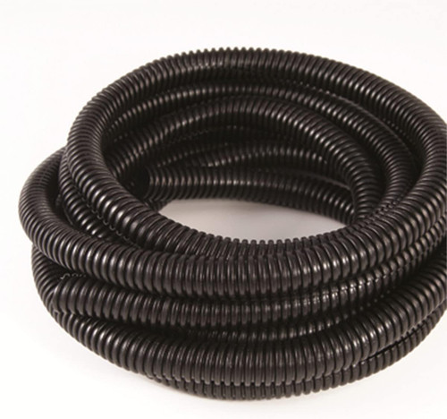JTT Products 4305F