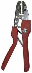 JTT Products 5023F