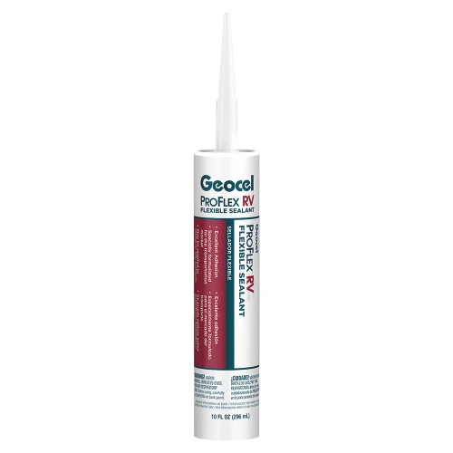 Geocel GC28900