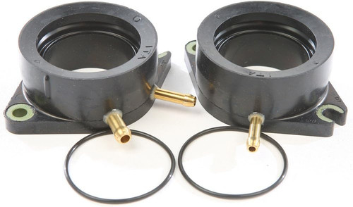 K and L Supply 11-5117