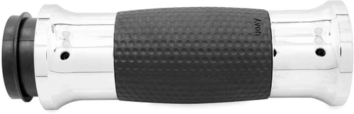 Avon Grips GEL-70-CH