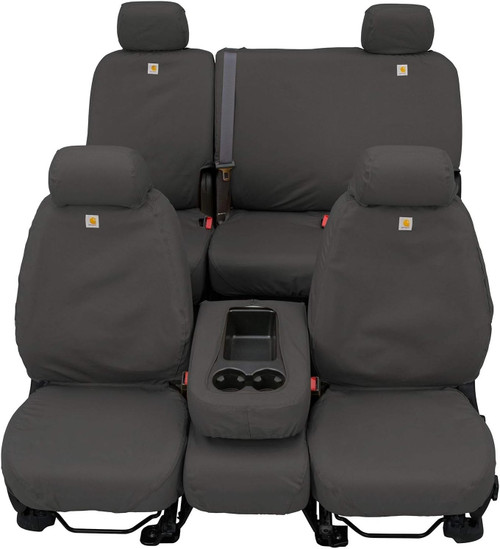 Covercraft SSC3355CAGY