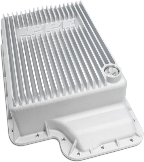 Pacific Performance Engineering 328051000