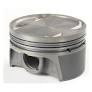 Mahle 197883929