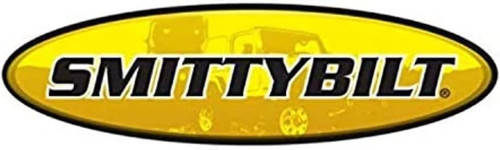 Smittybilt DS3012-02