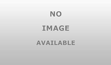JKS Manufacturing JSPEC1310