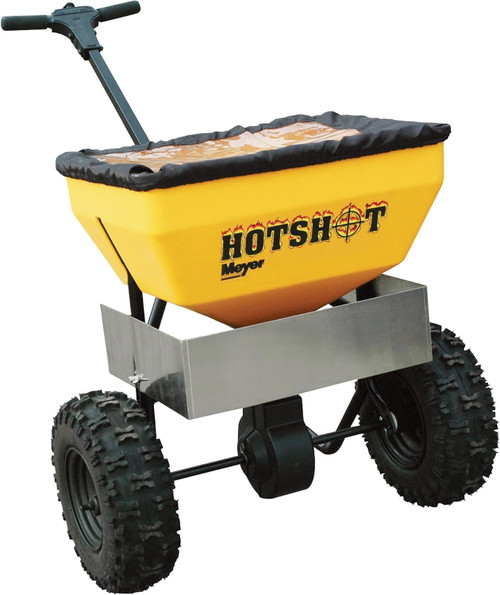 Meyer Products 38170