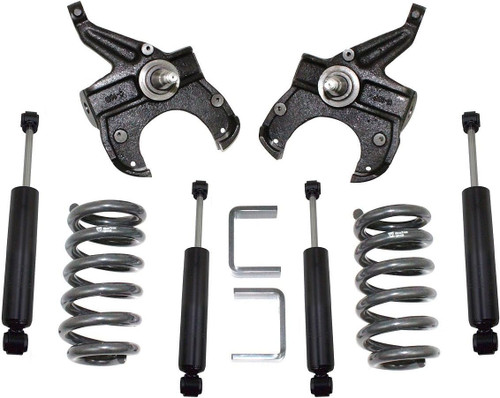 MaxTrac K331155L