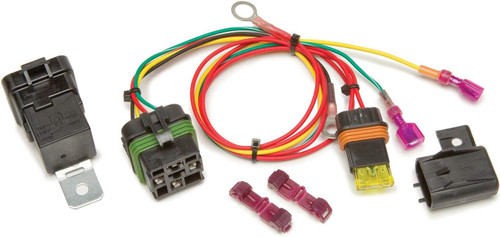 Painless Wiring 30822
