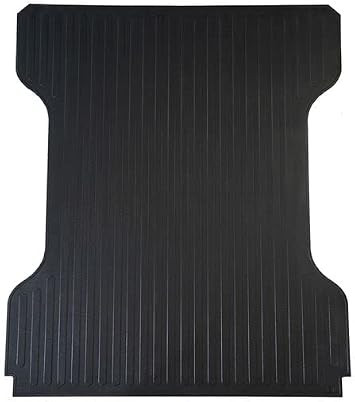ProMaxx M10-635