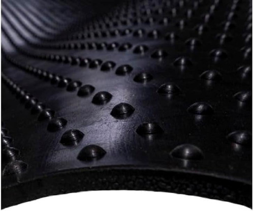 ProMaxx M10-665
