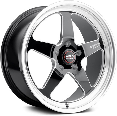Weld Racing S15570022P42