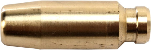 Kibblewhite 40-40570