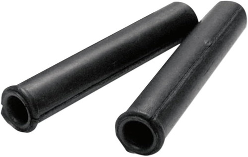 Motion Pro 01-0038