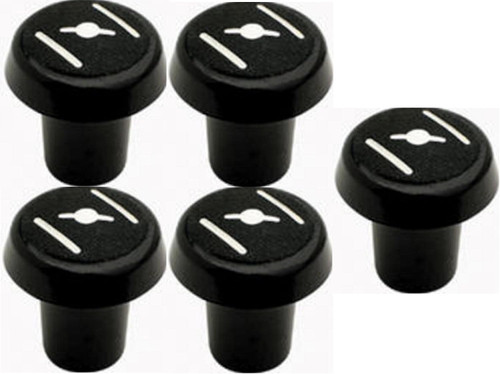 Motion Pro 01-0075