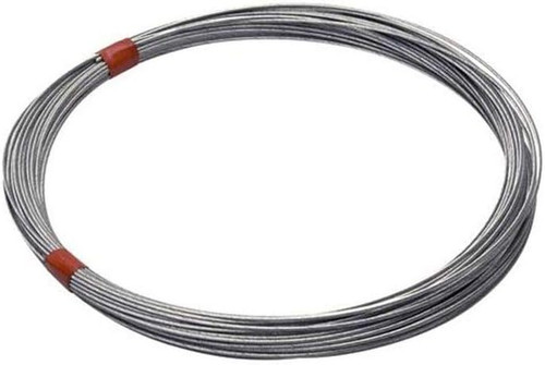 Motion Pro 01-0101