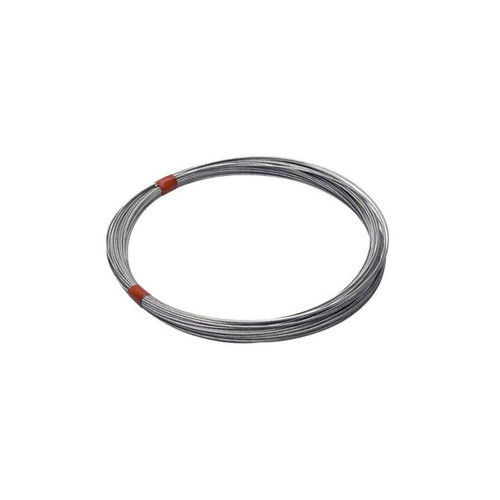 Motion Pro 01-0102