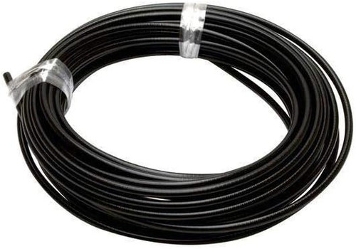 Motion Pro 01-0105