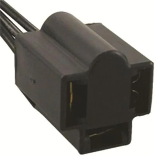 JTT Products 2564F