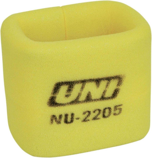 UNI NU-2205