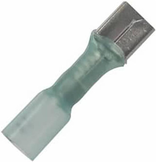 JTT Products 2250F