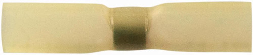 JTT Products 2372SB