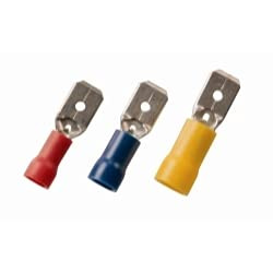 JTT Products 2106H