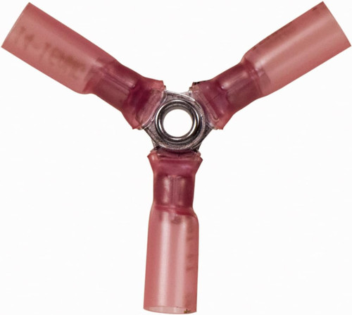 JTT Products 2185J