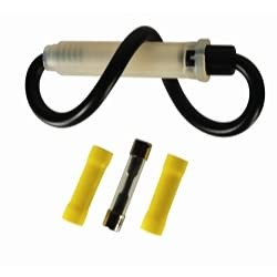 JTT Products 2468F