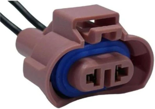 JTT Products 2784F