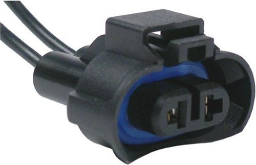 JTT Products 2786F