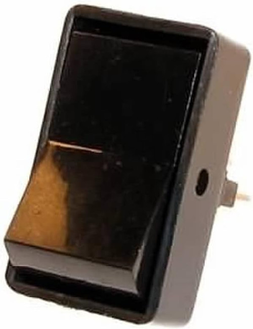 JTT Products 2900F