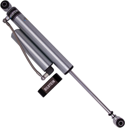 Bilstein 25-311297