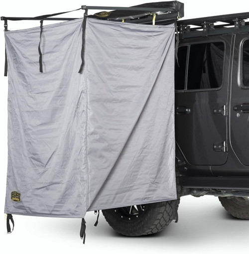 Smittybilt 2899