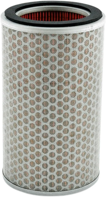 Hiflofiltro HFA1932
