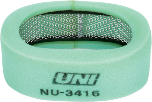 UNI NU-3416