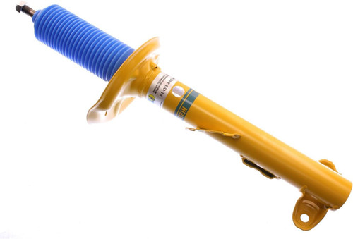 Bilstein 35-044024