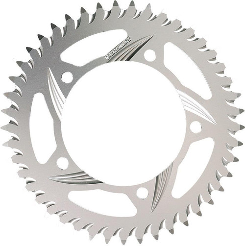 Vortex 206-33